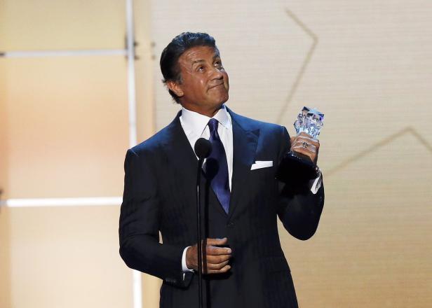 Critic's Choice Awards: Preise, Paare und Problemzonen