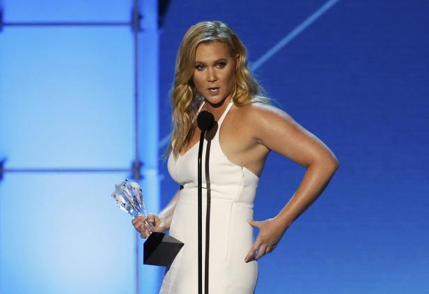 Critic's Choice Awards: Preise, Paare und Problemzonen