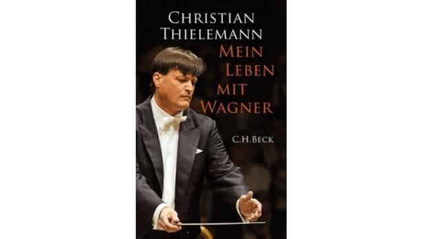 Wagners Wiener Wunschkonzert