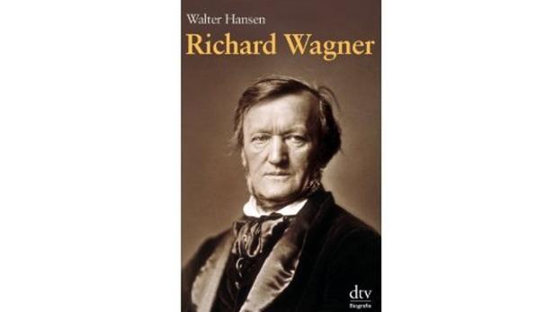 Wagners Wiener Wunschkonzert