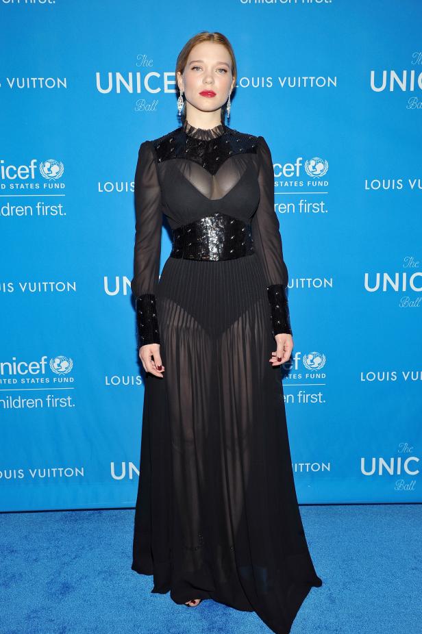 Lea Seydoux.jpg Léa Seydoux ist das neue Gesicht von Louis Vuitton