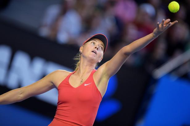 Ohne Worte: Die besten Bilder vom Finale