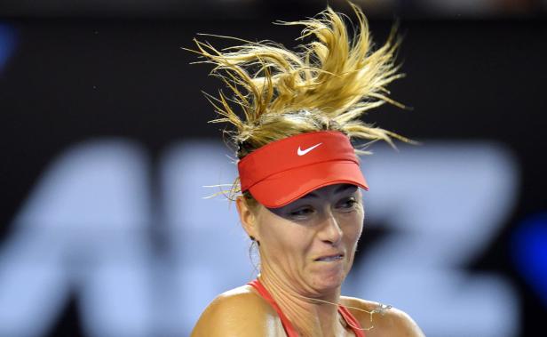 Ohne Worte: Die besten Bilder vom Finale
