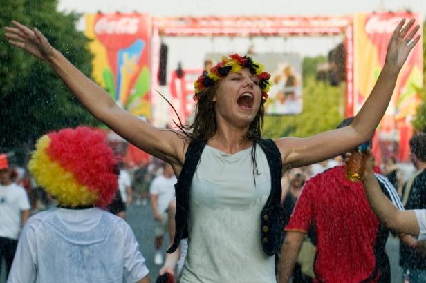 Brasilien 2014: Die sieben WM-Todsünden