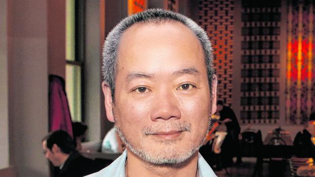 Drama um On Market: Simon Xie Hong abgesetzt