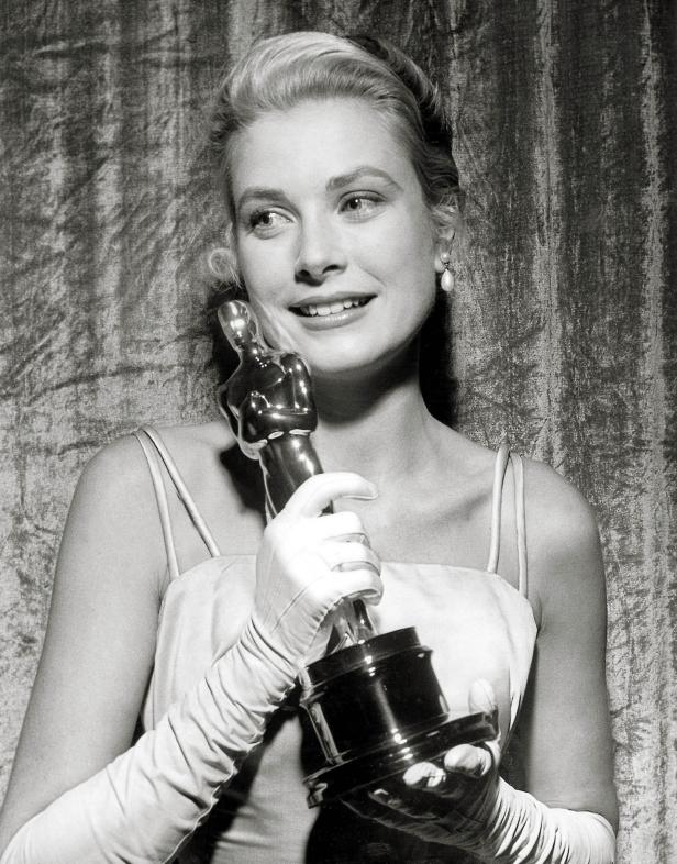 Fürstentum gefällt Grace Kelly-Film nicht