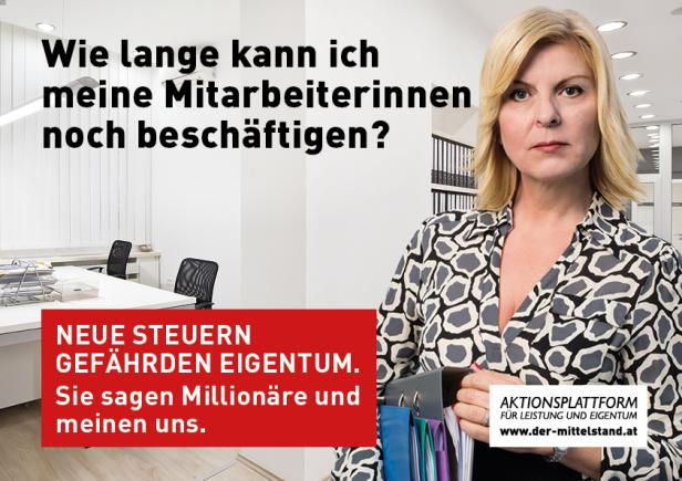 Mittelstand_Kampagne_Sujet 3