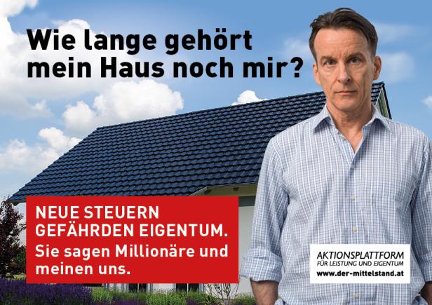 Mittelstand_Kampagne_Sujet 4