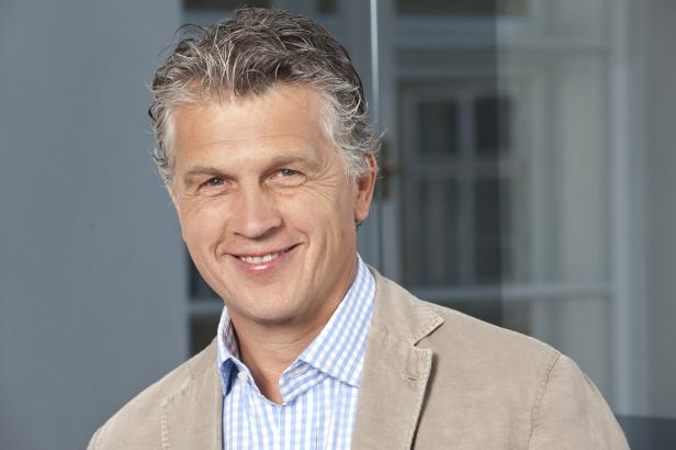Holzhuber Thomas CEO Holzhuber Impaction