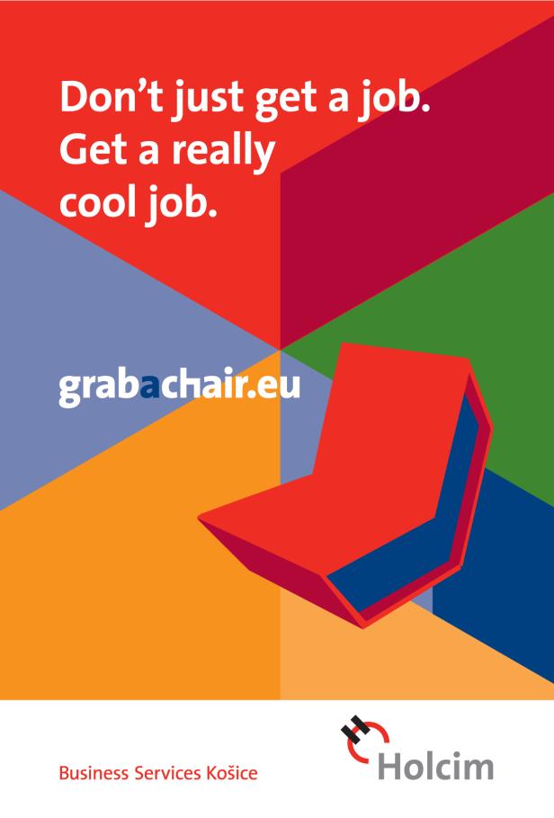 Holcim HR-Kampagne 3 Grabachair Bruketa&Zinic OM Wien