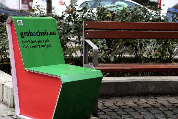 Holcim HR-Kampagne 2 Grabachair Bruketa&Zinic OM Wien