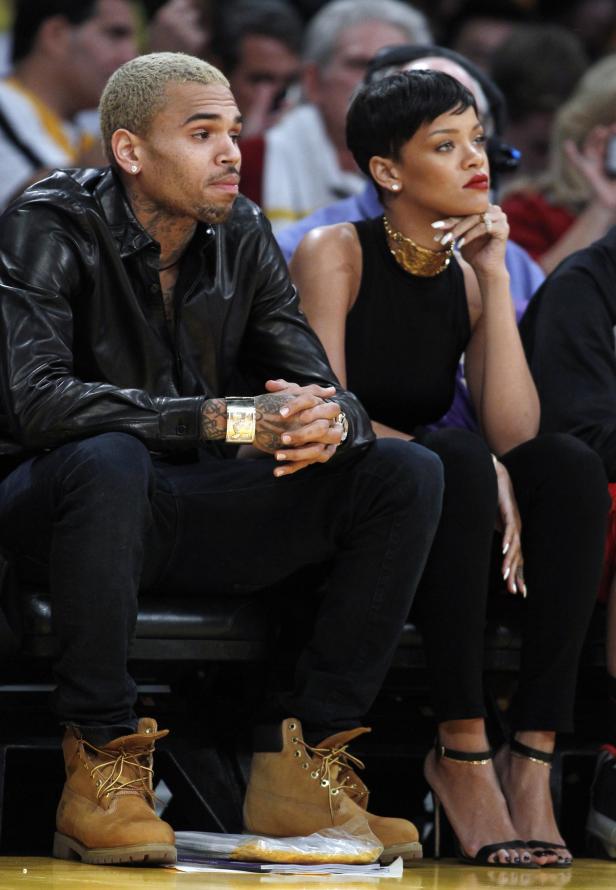 Die Top 10 Grammy Fauxpas: Glanz, Glamour und Skandale