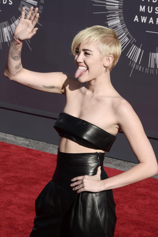 Die Top 10 Grammy Fauxpas: Glanz, Glamour und Skandale