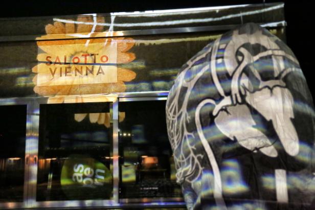 W24 Salotto Vienna Kultur-Format Aspern Seestadt Silvester 1