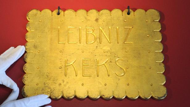 Leibniz: Letzter Universalgelehrte starb vor 300 Jahren