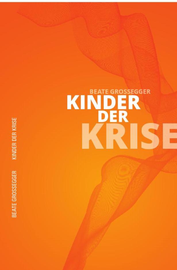 Verlag… Einnisten statt Querdenken