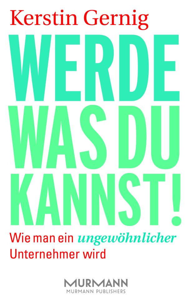 honorarfrei - Buchcover…