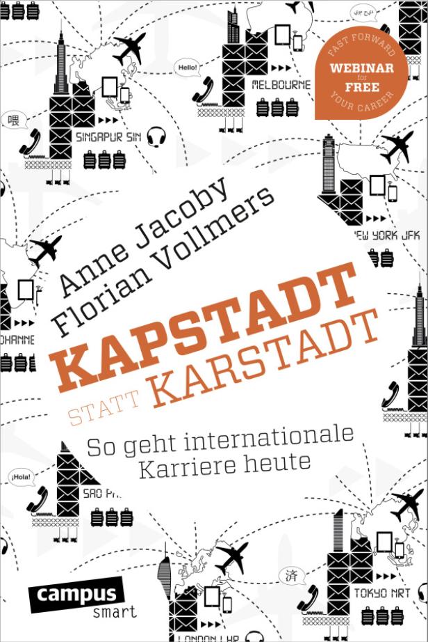 honorarfrei - Buchcover…