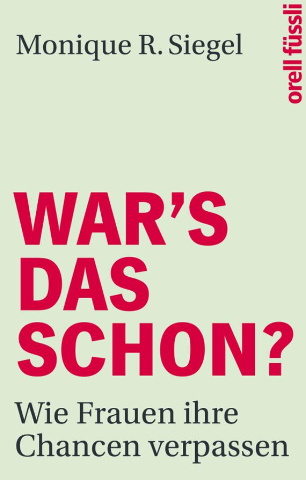 honorarfrei - Buchcover…