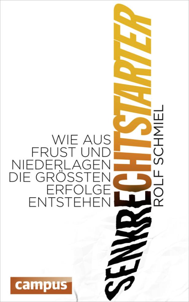 honorarfrei - Buchcover…
