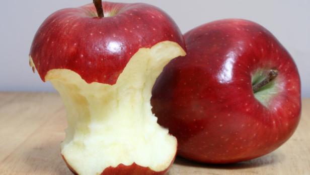 Welches Obst hat wie viele Kalorien?