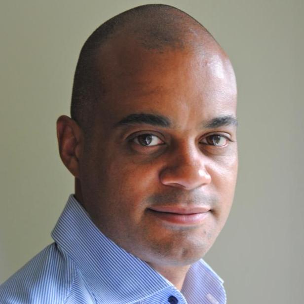 Andrew Moore, European Managing Director von SpotXchange. (c: spotxchange)