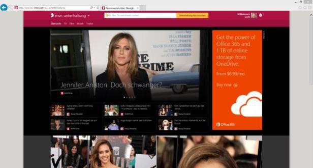 MSNcom_entertainment.JPG