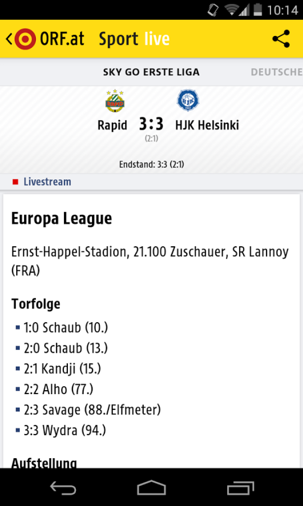 ORFatSport-AndApp2.png