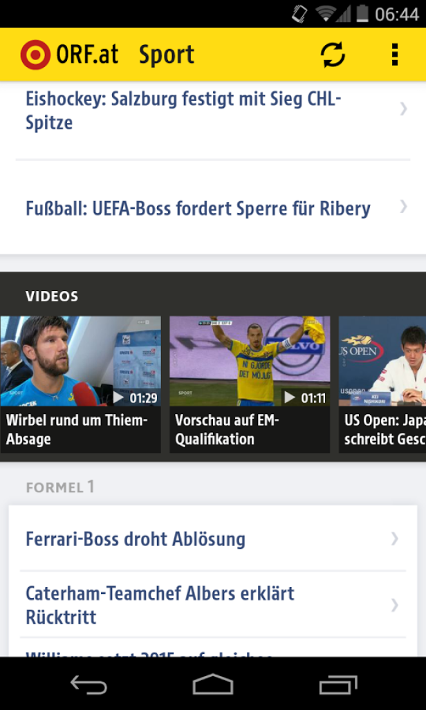 ORFatSport-AndApp3.png