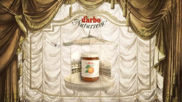 DARBO_JAM_DMB4.jpg
