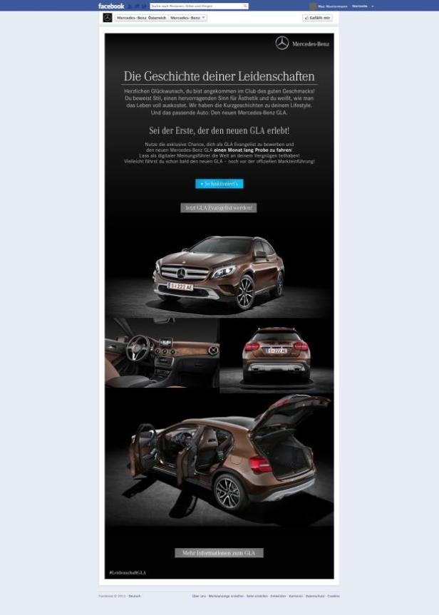 MercedesBenzLeidenschaft2Pulpmedia.jpg