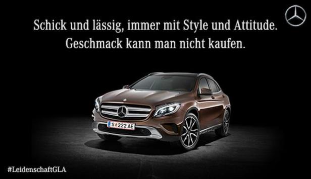 MercedesBenzLeidenschaftPulpmedia.jpg