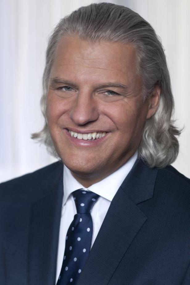 UPC Austria übernimmt Pircher Media