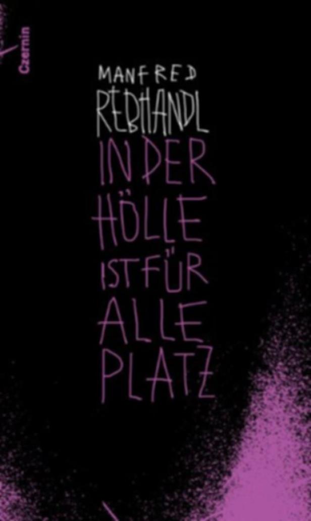 cover…