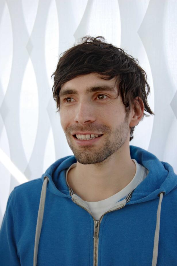 Fabian Wolf_pjure isobar.jpg pjure isobar verstärkt digitalen Kreationsbereich