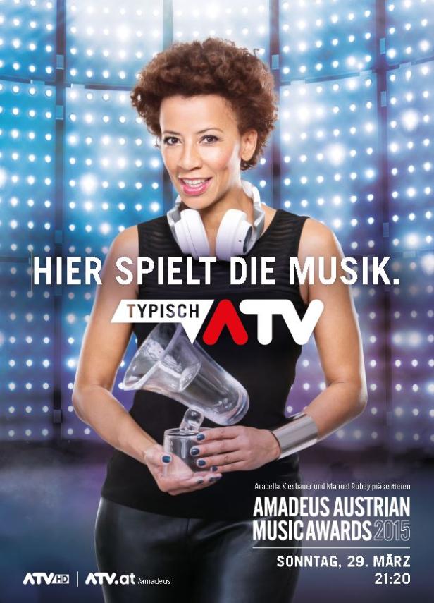 ATV mit neuem Claim und WhatsApp-Verlängerung