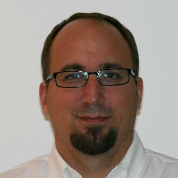 e-dialog verstärkt Digital Analytics