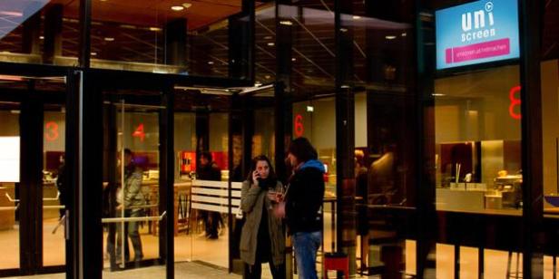 (c: mediainprogress) Goldbach Media baut Screen-Netzwerk aus