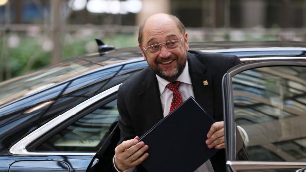 BELGIUM EU EUROPEAN COUNCIL SUMMIT