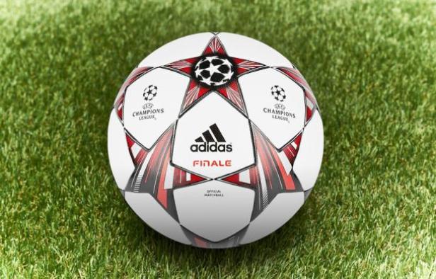 (c: adidas - footy headlines.com)