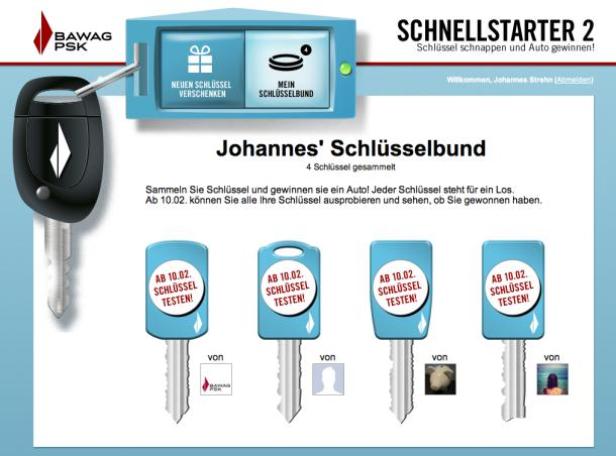 BAWAGPSKSchnellstarter3.jpg