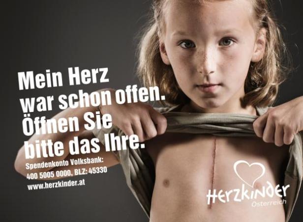 gantnerundenziherzkinder_lilo2014.jpg