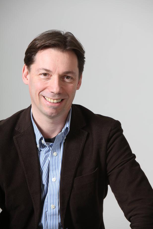 Linhart_c) Marcus Deak.jpg Pelzl-Scheruga wird Leben-Chefredakteurin