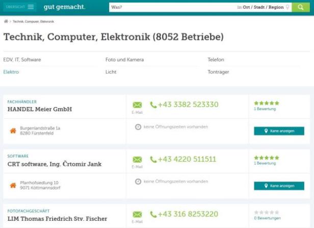 GutgemachtAT1.JPG