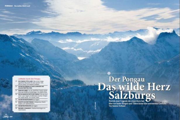 GustoUnterwegsPongau1.JPG