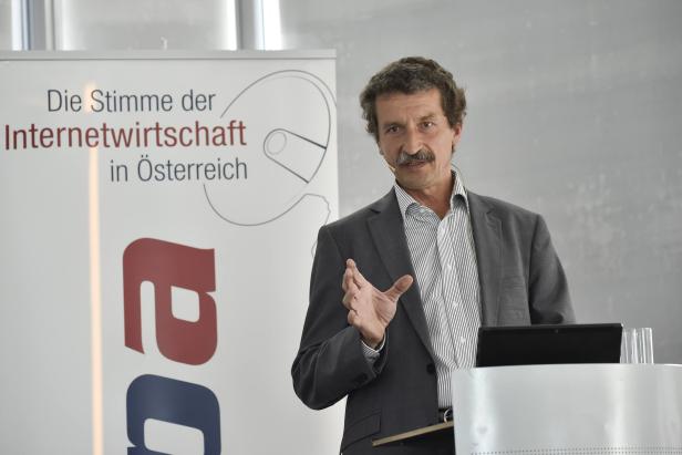 Hochwertiger Journalismus soll gefördert werden