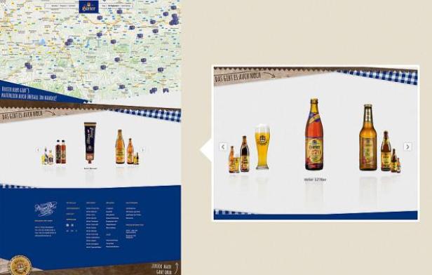 HirterBierAT3Zooom.jpg