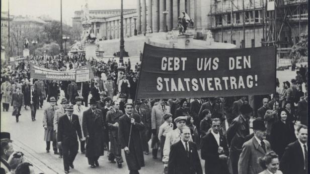 Hugo Portisch: "Österreichs Politik braucht Weckruf"