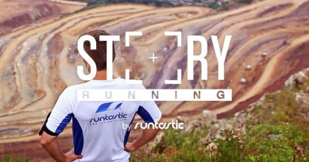 (c: runtastic)