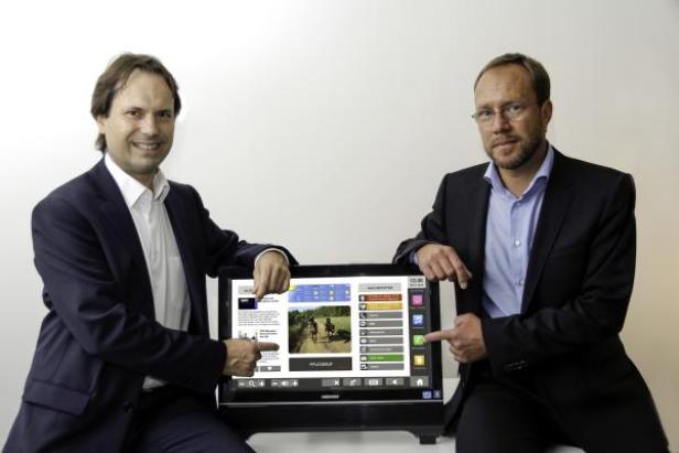 Seniorpad_thomas_fiedler_und_thomas_steinmayer_hir